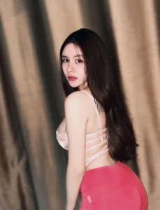 มายมิ้นท์2002