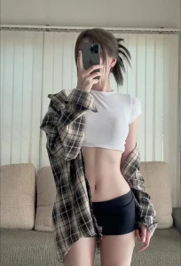 น้องตะวันมินตรา