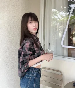 น้องตะวันมินตรา