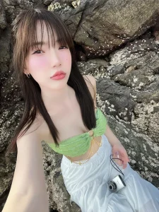 น้องตะวันมินตรา