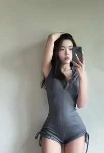 น้องตะวันมินตรา