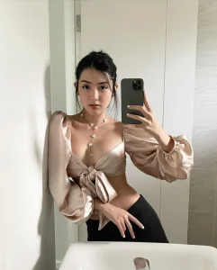 เบียร์ เดอะวอยซ์