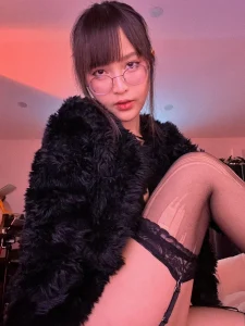 เดียร์ลอง