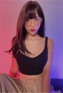 เดียร์ลอง