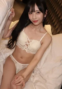 มิอะ นานาซาวะ