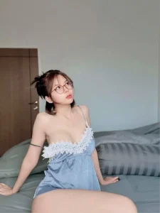 ขวัญ กัลย์สุดา