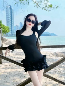 น้องอิ๋ง EingEing Sanruthai