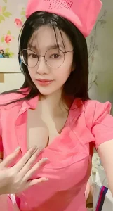 วาร์ป Pimpaporn Kuishay