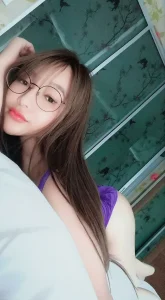 วาร์ป Pimpaporn Kuishay