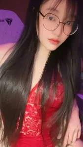 วาร์ป Pimpaporn Kuishay