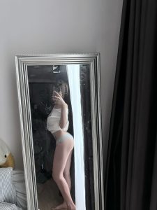 น้องแก้มอ้วน