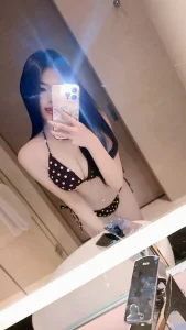 น้องอิ๋ง EingEing Sanruthai