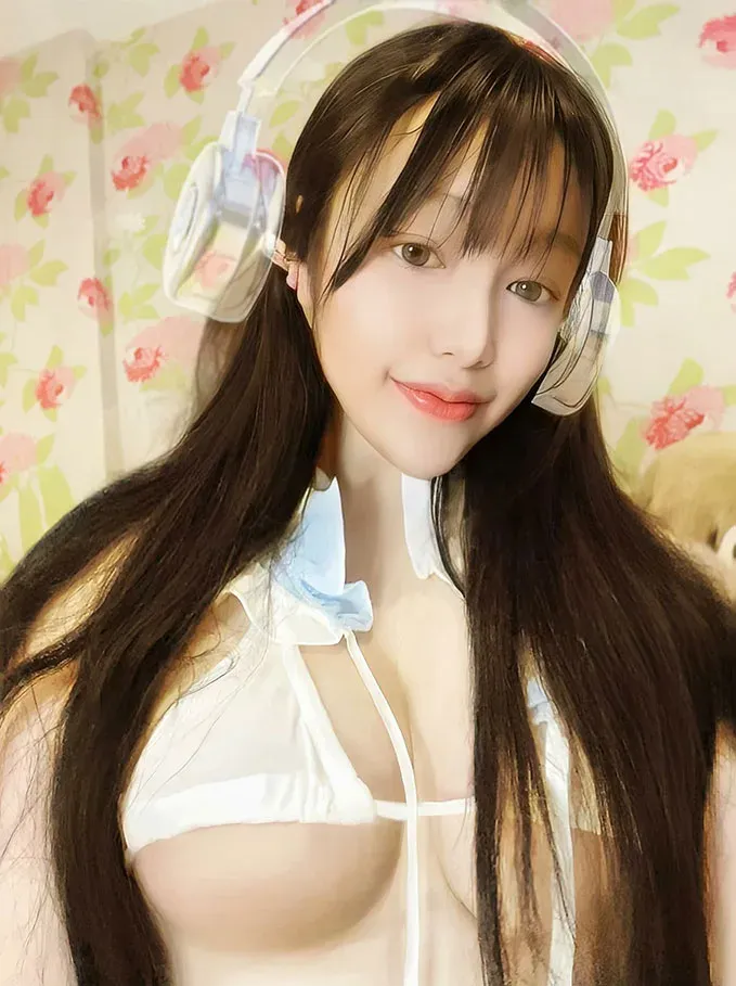 วาร์ป Pimpaporn Kuishay