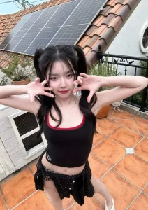 นีนี่ n.niniee