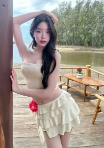 นีนี่ n.niniee