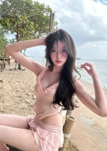 นีนี่ n.niniee