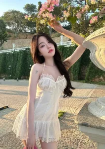 นีนี่ n.niniee