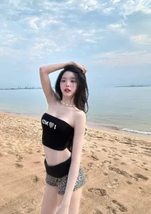 นีนี่ n.niniee