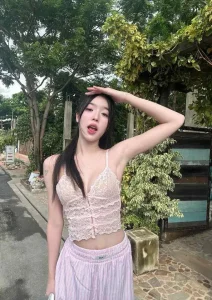 นีนี่ n.niniee