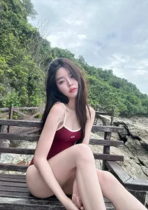 นีนี่ n.niniee