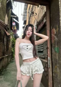 นีนี่ n.niniee