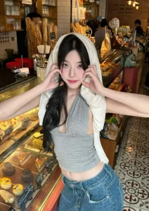 นีนี่ n.niniee