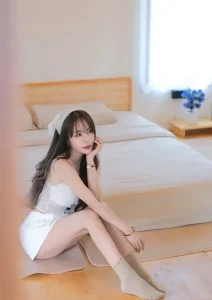 Pympi Mintra ไอดอลชื่อดัง