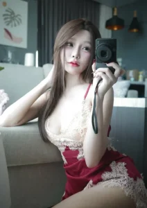 อิ๊งค์ นริศ your_inkkk inkkii