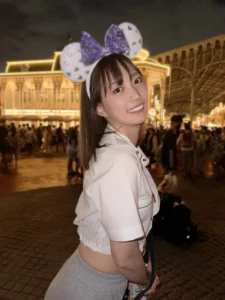 Akari Mitani (อาคาริ มิทานิ) xhee168