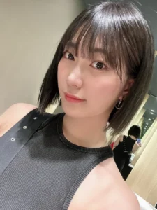 Akari Mitani (อาคาริ มิทานิ) xhee168