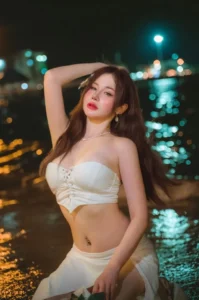 Manita Akair xhee168