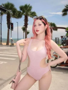 Manita Akair xhee168