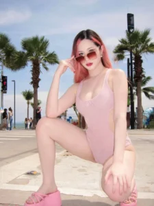 Manita Akair xhee168