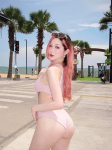 Manita Akair xhee168