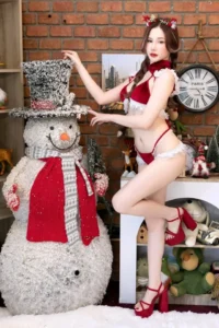 Manita Akair xhee168