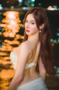 Manita Akair xhee168