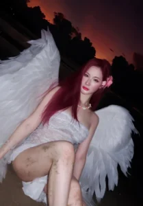 Manita Akair xhee168