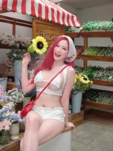 Manita Akair xhee168