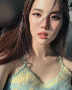 เจณิสตา janistarr