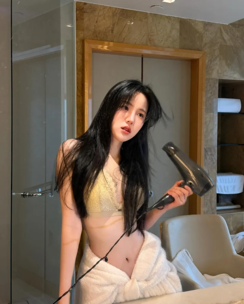 เจณิสตา janistarr