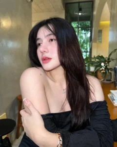 แนน วริศรา (_nanwarisara_4005) เน็ตไอดอล