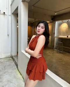 แนน วริศรา (_nanwarisara_4005) เน็ตไอดอล