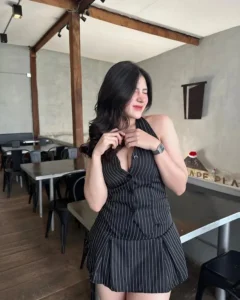 แนน วริศรา (_nanwarisara_4005) เน็ตไอดอล