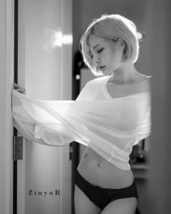 ไข่เจียว Kaijeaw เน็ตไอดอล OnlyFans