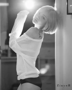 ไข่เจียว Kaijeaw เน็ตไอดอล OnlyFans