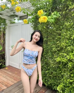 Pangpups แจกวาร์ป แป้งพัฟ ดลยา