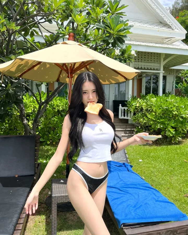 Pangpups แจกวาร์ป แป้งพัฟ ดลยา