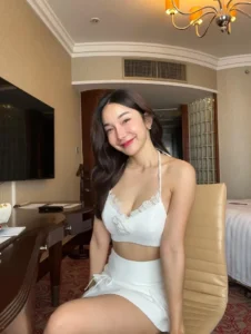 nick_chatchada นิก ชัฏชฎา