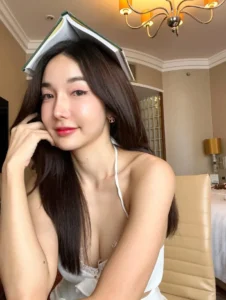 nick_chatchada นิก ชัฏชฎา