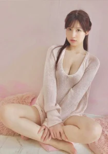 โมโมะ ซากุระ Momo Sakura ดารา AV